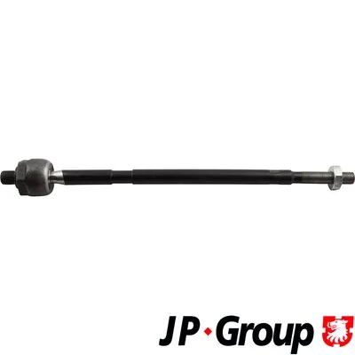 Inner Tie Rod